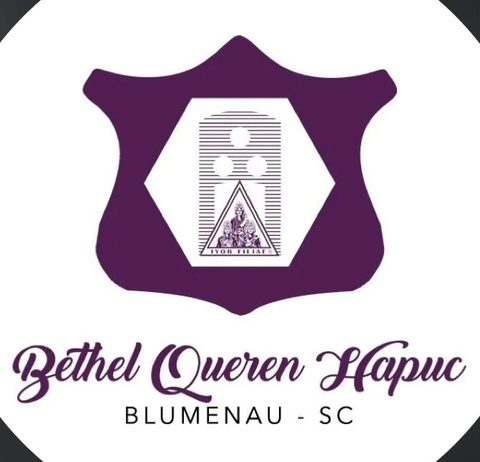 Bethel nº 04